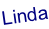Linda