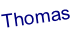 Thomas